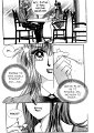BHOH vol.5 ch.21 32